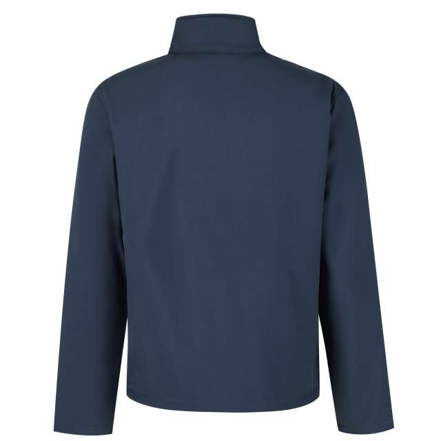 Regatta Reid - Softshell - Regatta Reid - Softshell - 